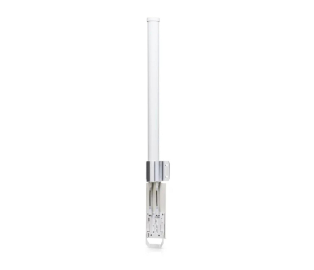 Ubiquiti AMO-5G13 Antena dookólna airMAX 5GHz 13dBi - 1573557 - zdjęcie